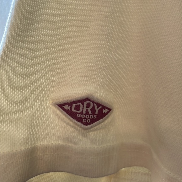 Psychic Readings Tee Shirt - Picture 7 of 9